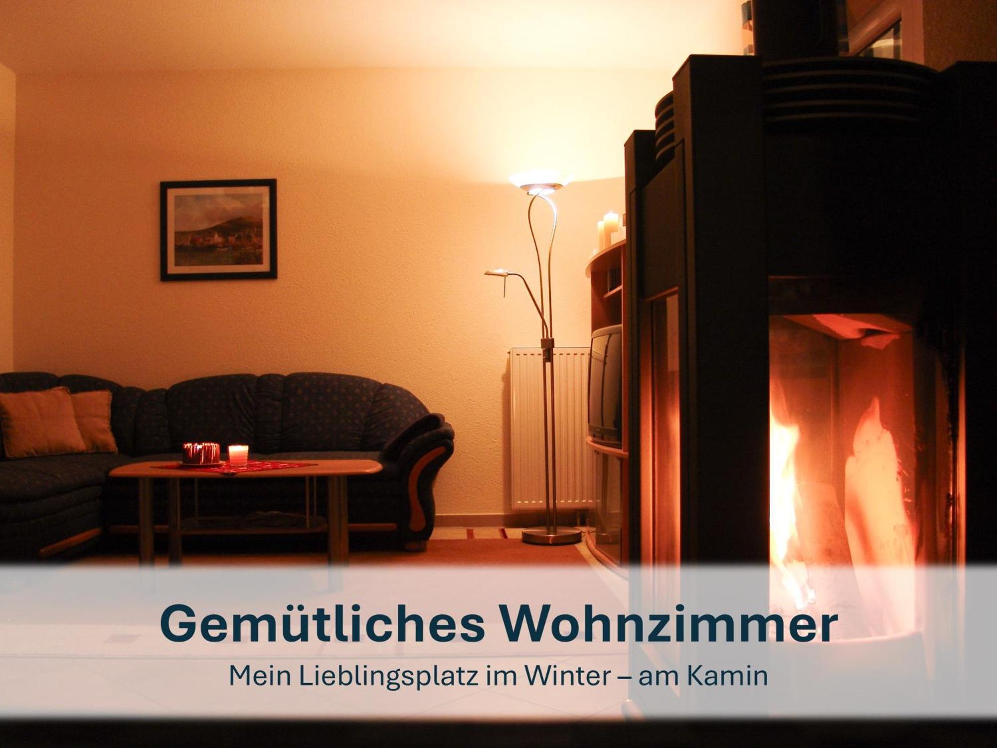 Zinnowitz, Paradies-Moeskenweg ภายนอก รูปภาพ
