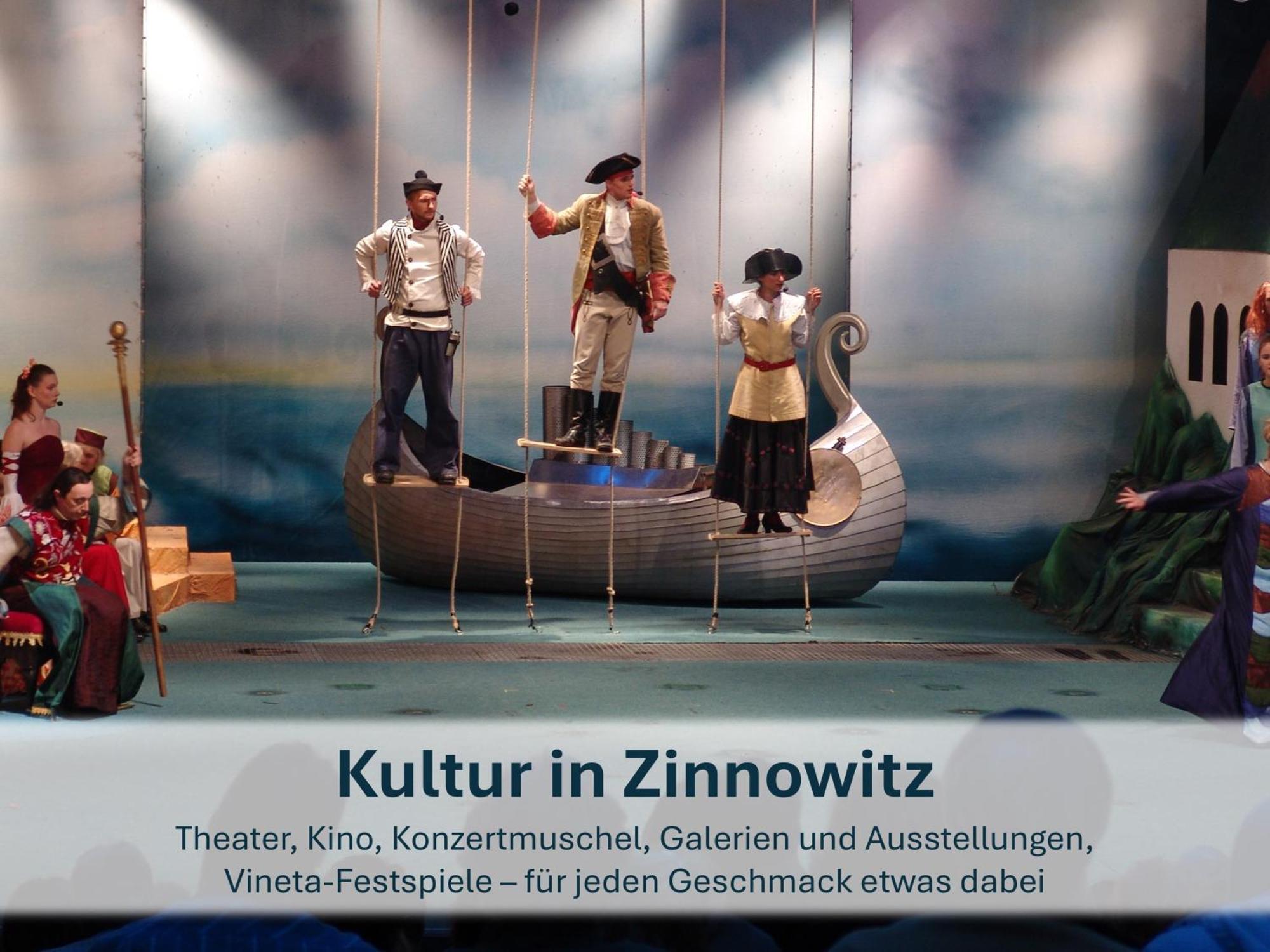 Zinnowitz, Paradies-Moeskenweg ภายนอก รูปภาพ