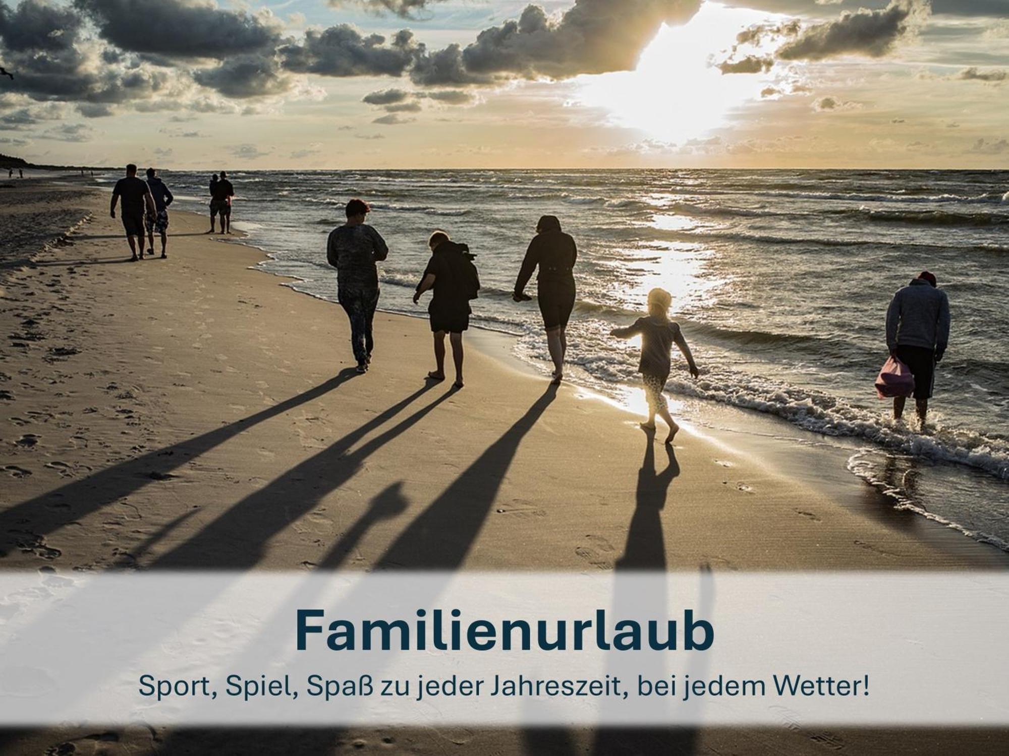 Zinnowitz, Paradies-Moeskenweg ภายนอก รูปภาพ